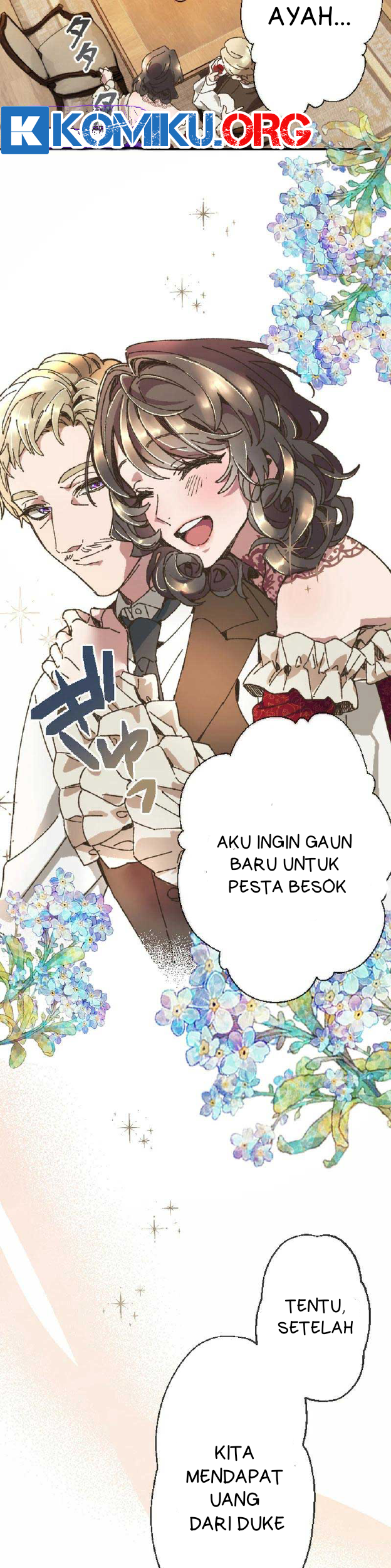 Halaman 131