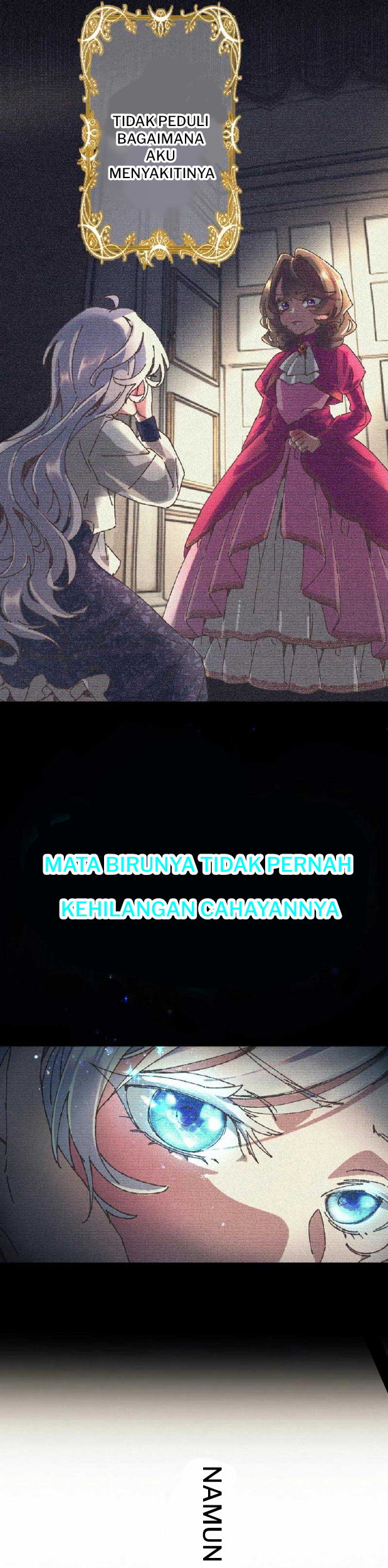 Halaman 139