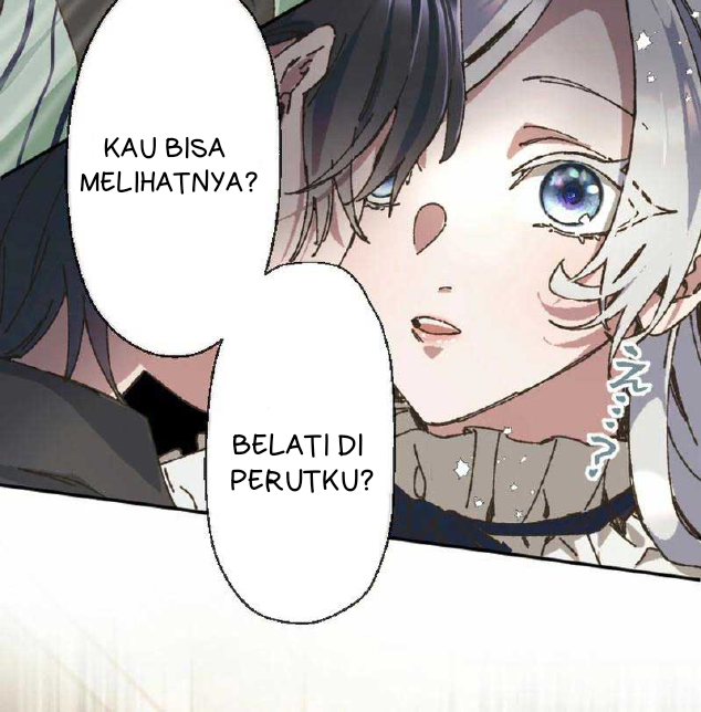 Halaman 148