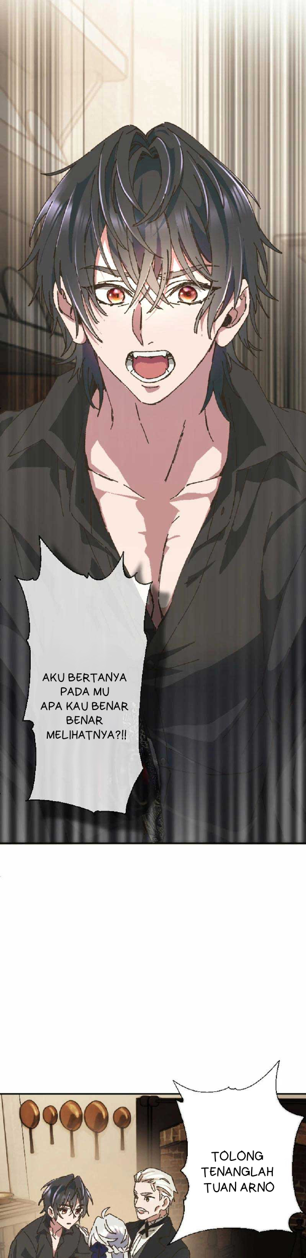 Halaman 149