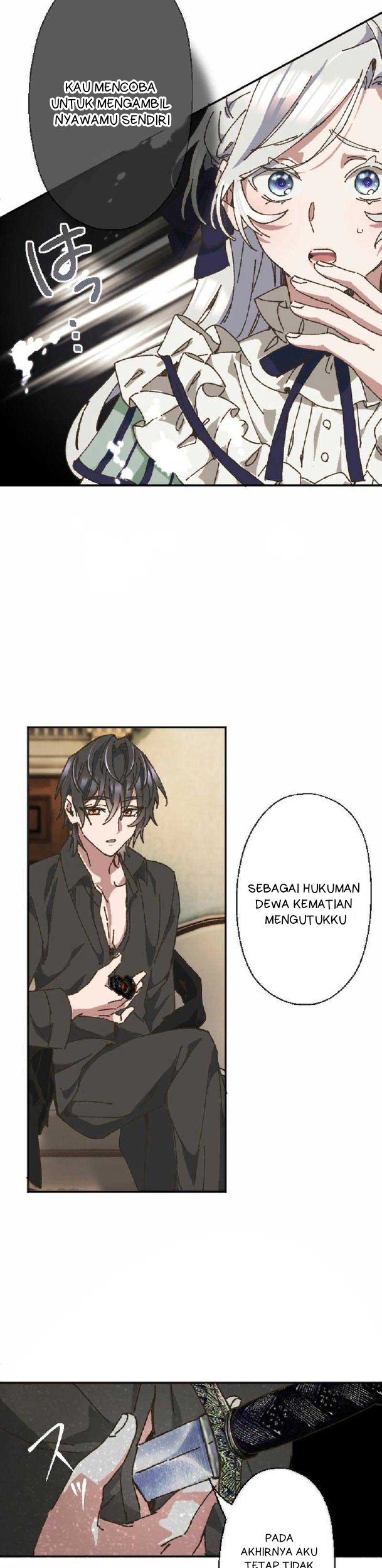 Halaman 156