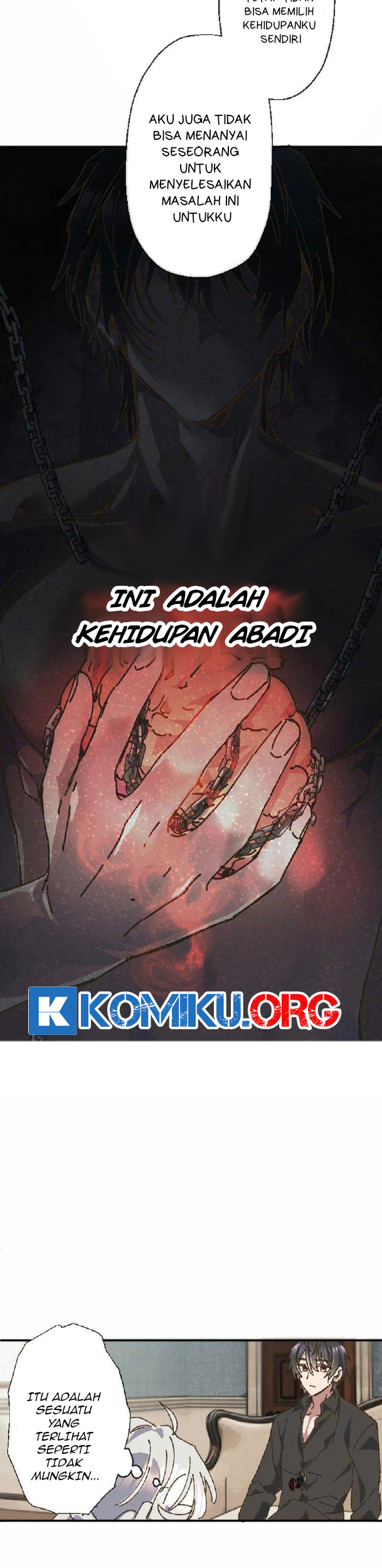 Halaman 157