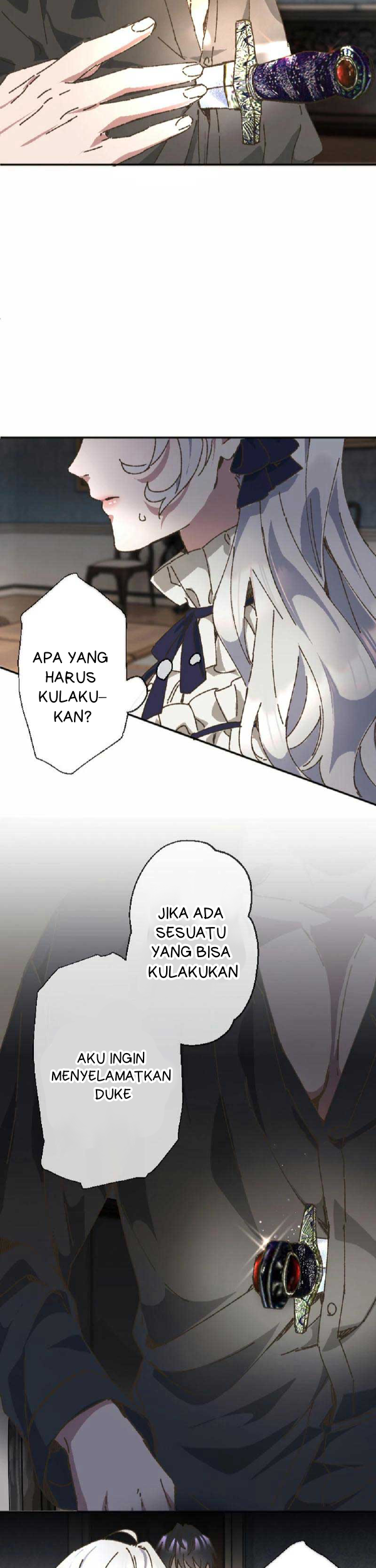Halaman 165