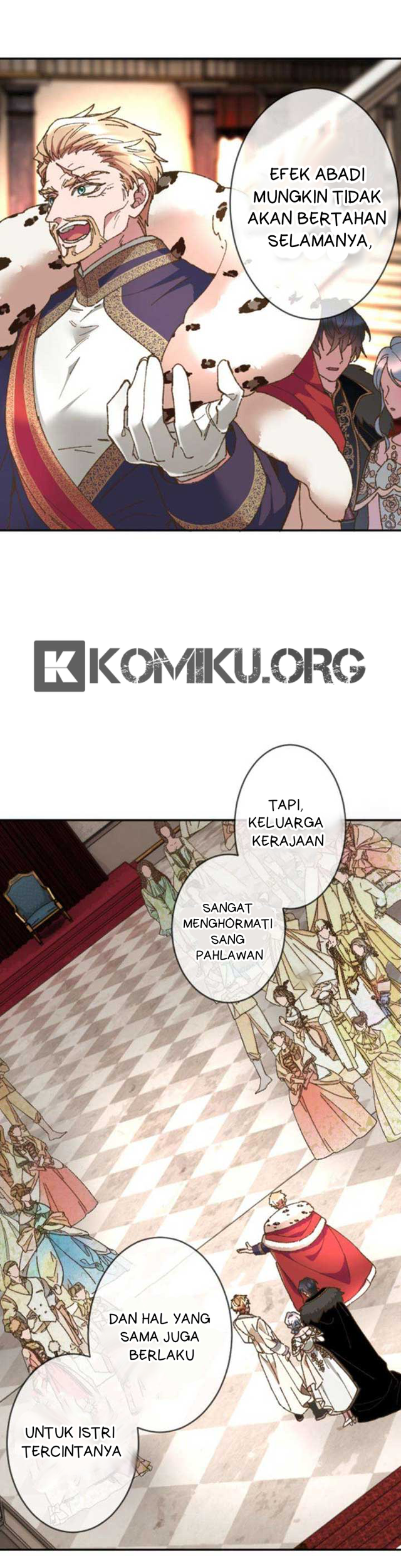 Halaman 134
