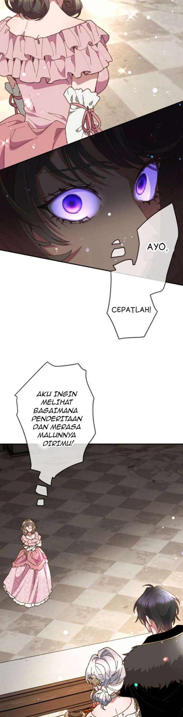 Halaman 103