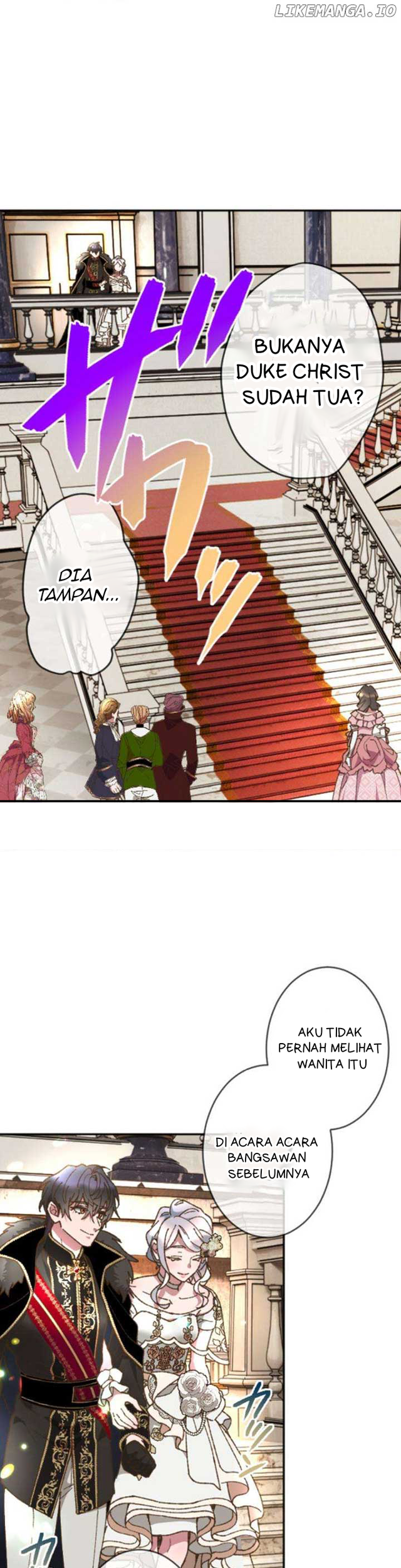 Halaman 106