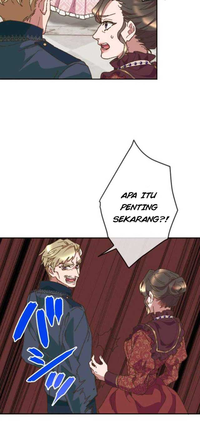 Halaman 109
