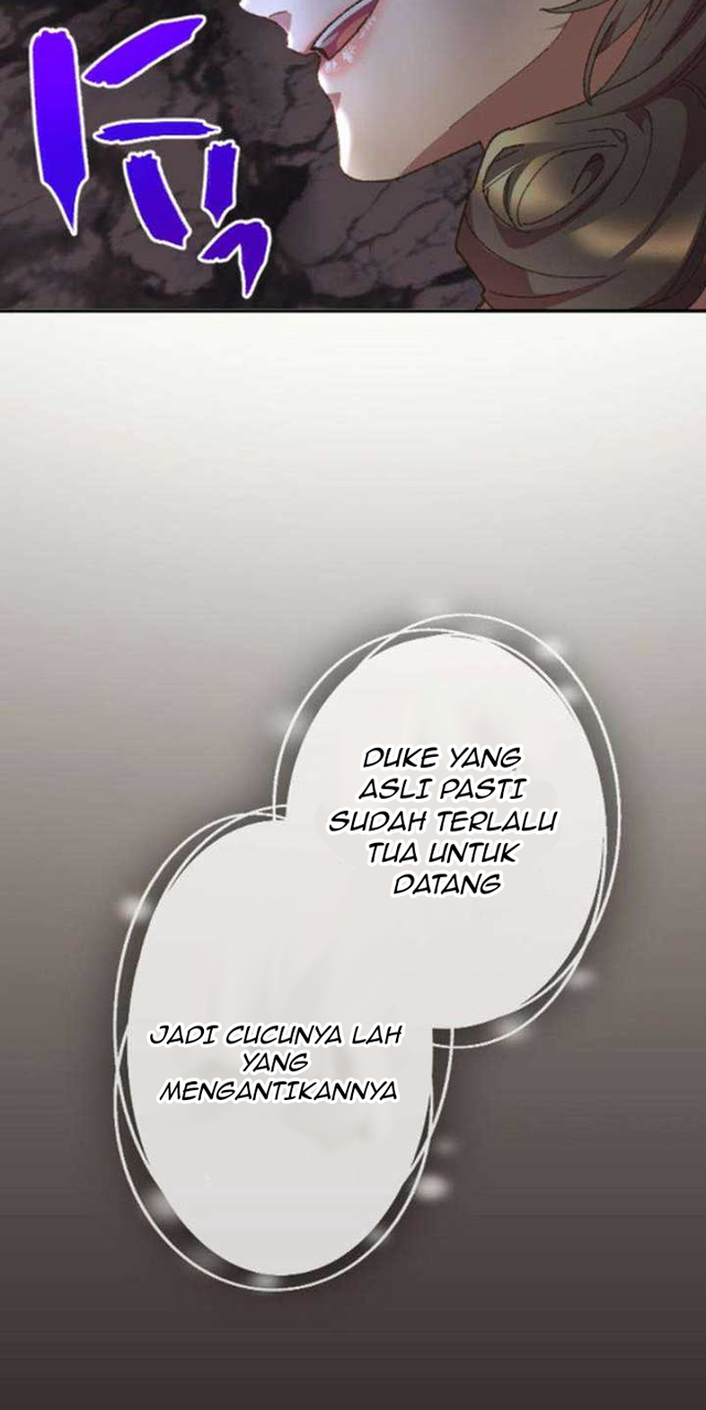 Halaman 113