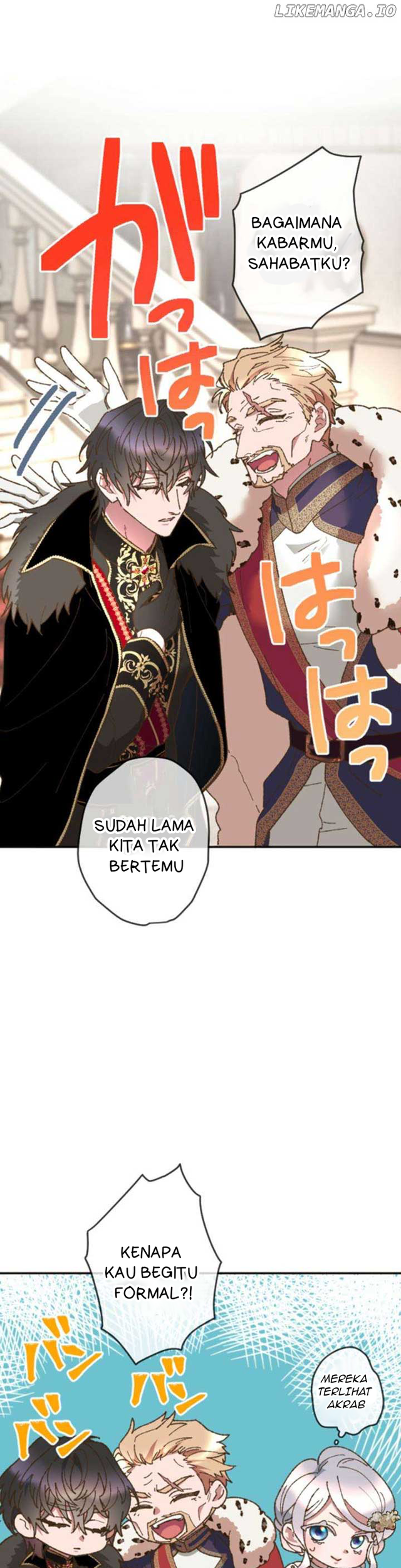Halaman 118