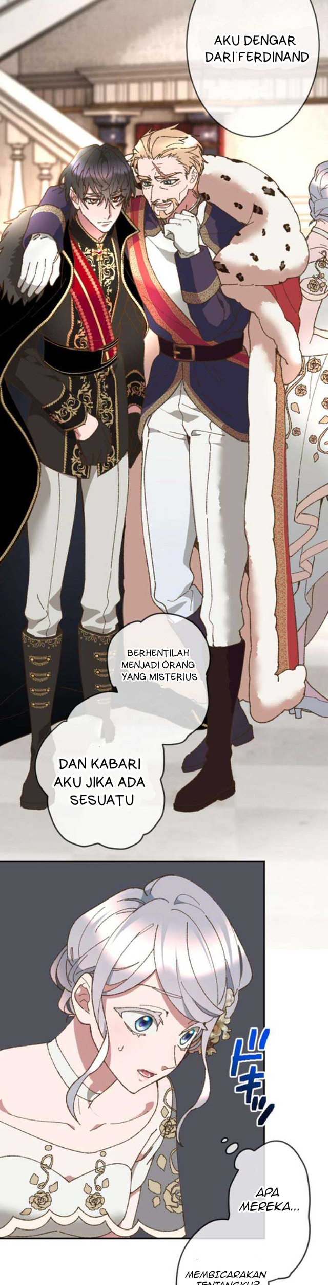 Halaman 120