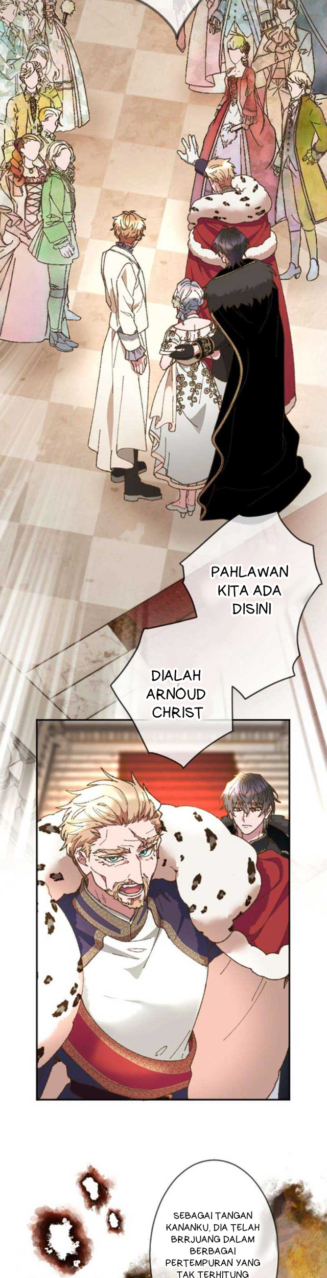 Halaman 126