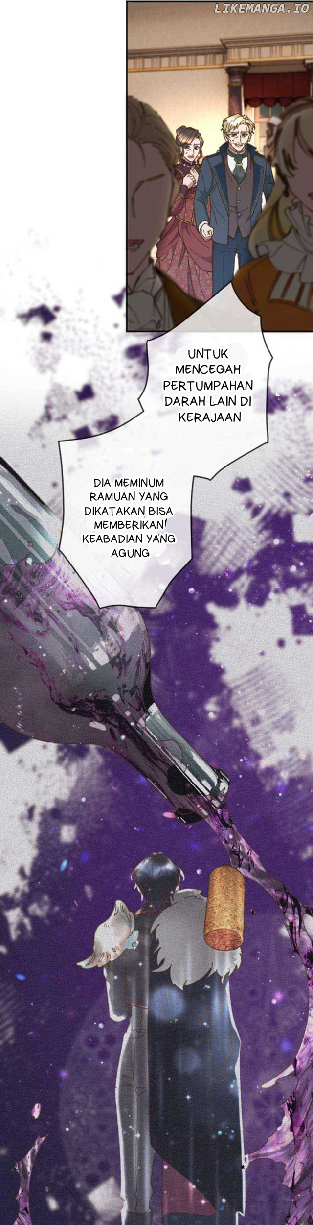 Halaman 128