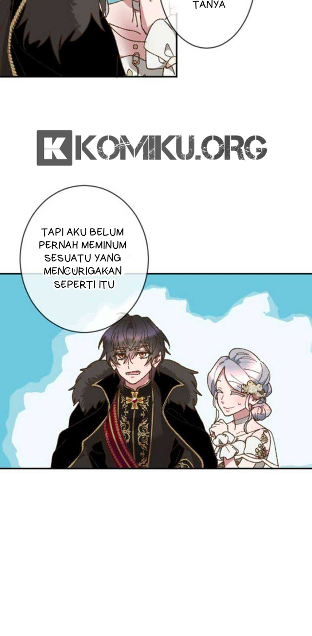 Halaman 131