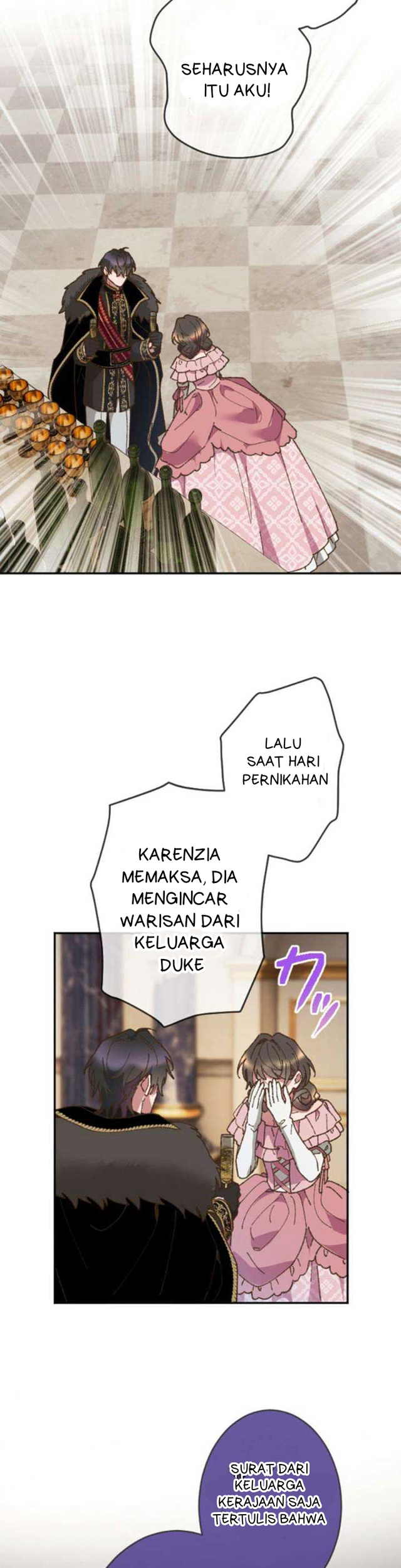 Halaman 192