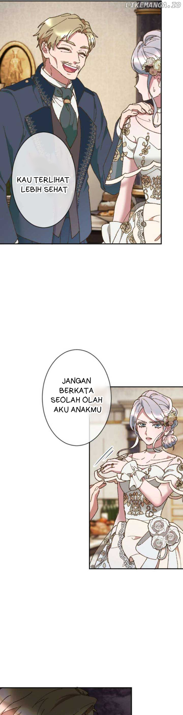 Halaman 198