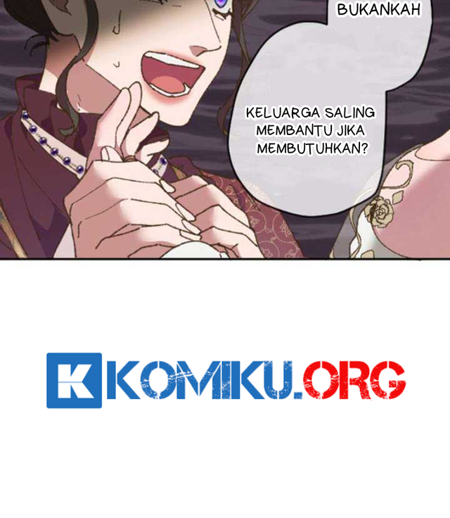 Halaman 201
