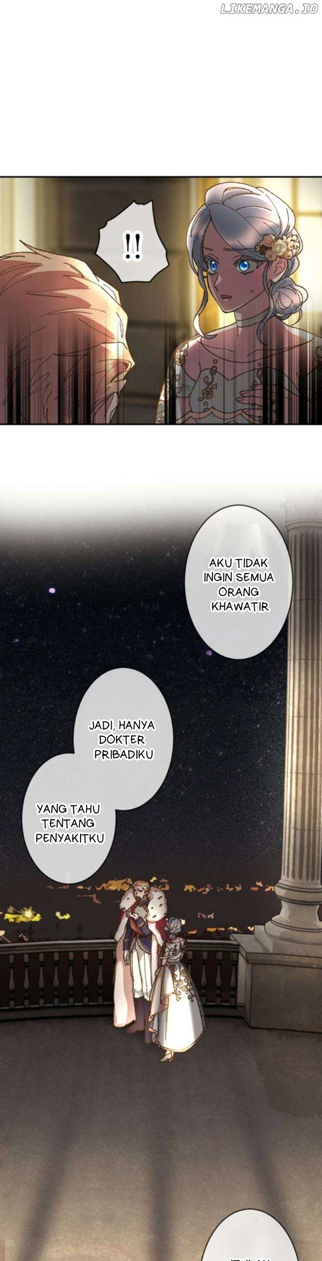 Halaman 174