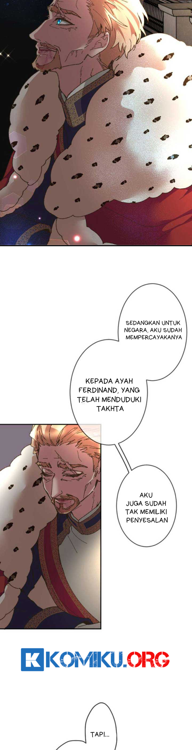 Halaman 176