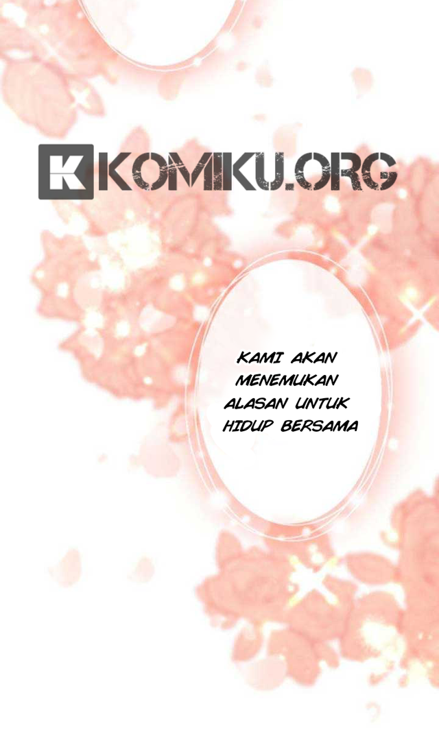Halaman 181