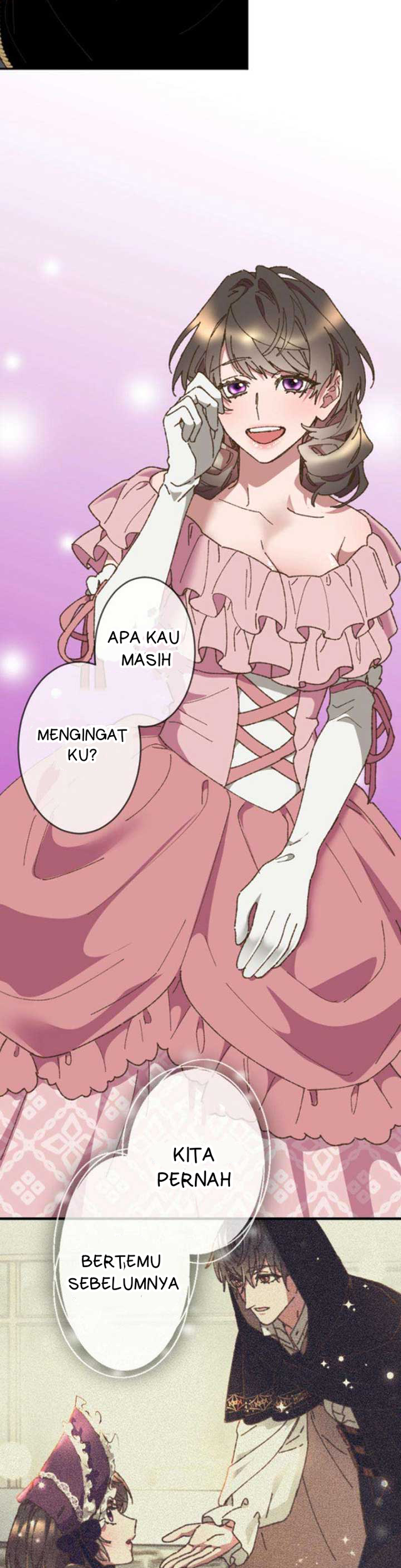 Halaman 184