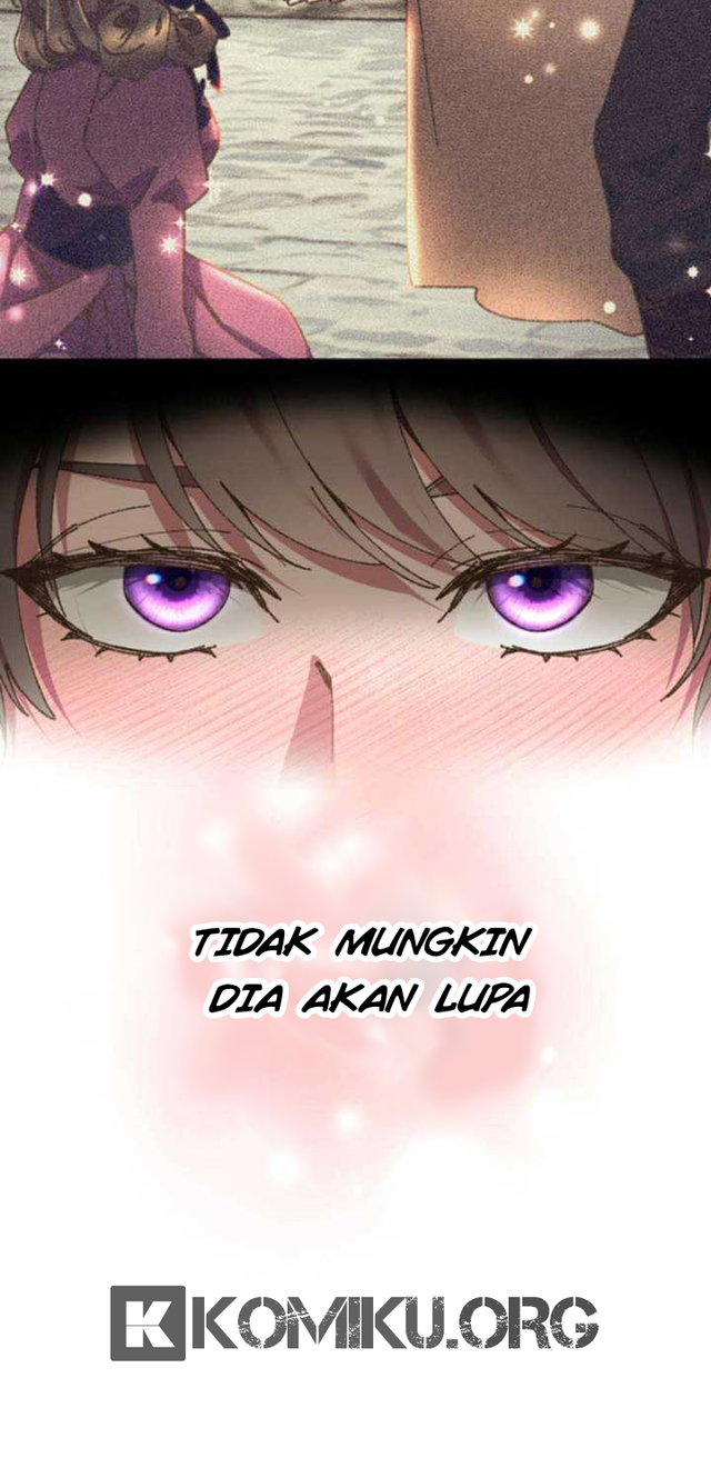 Halaman 185