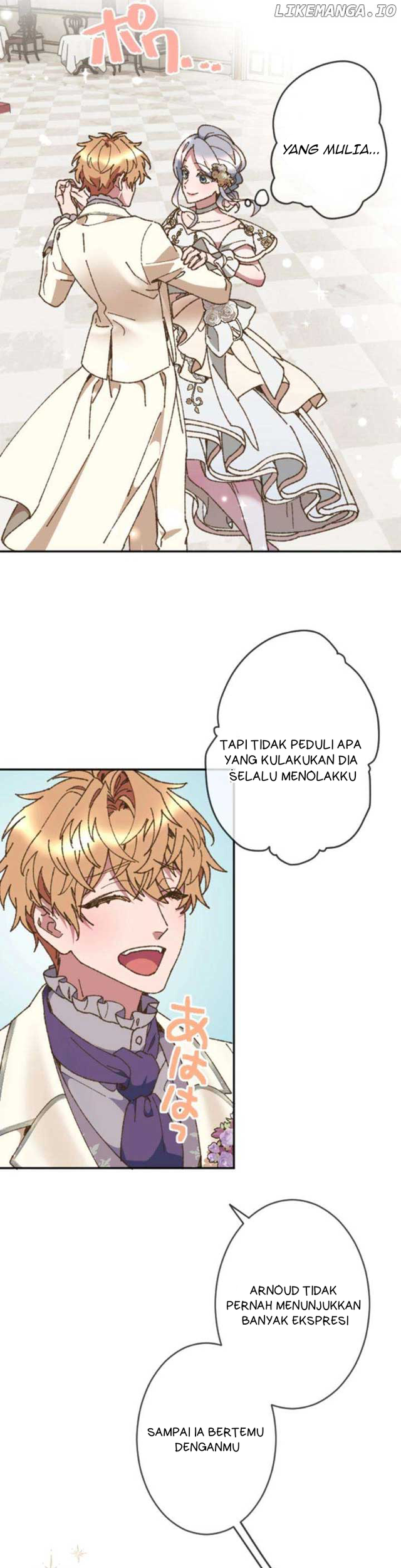 Halaman 225