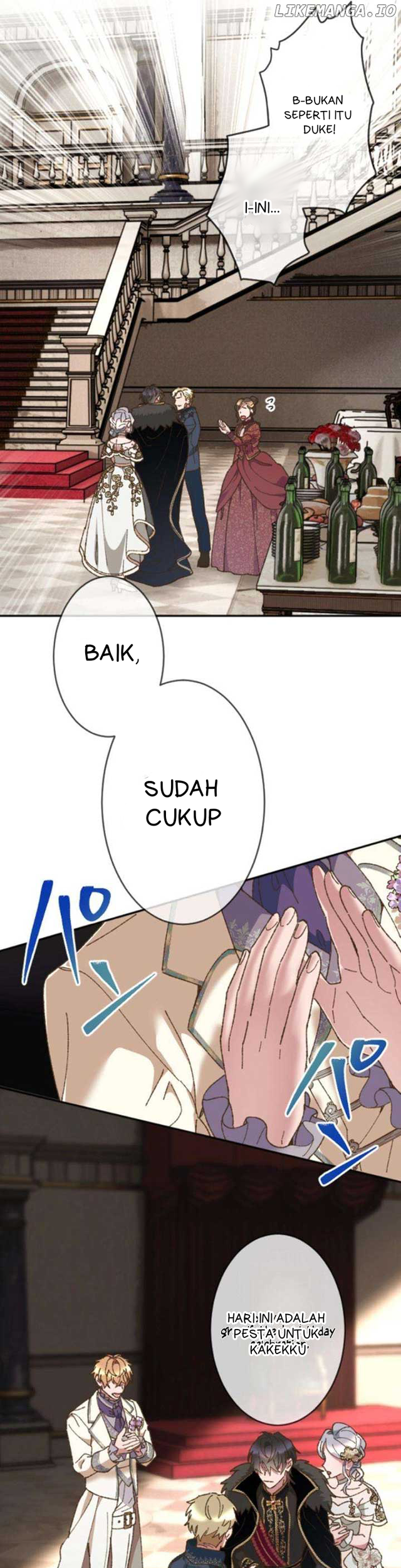 Halaman 198