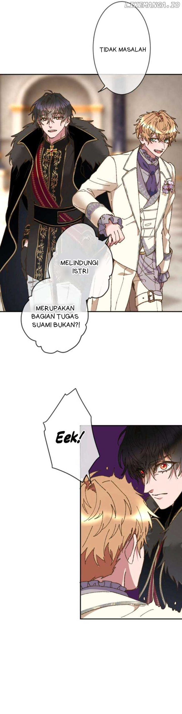Halaman 206