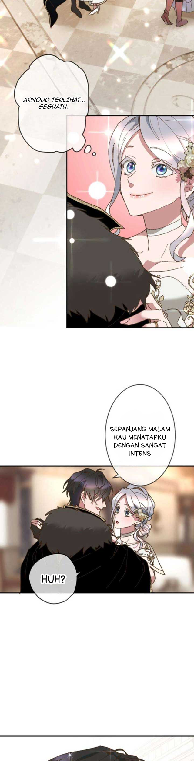 Halaman 215