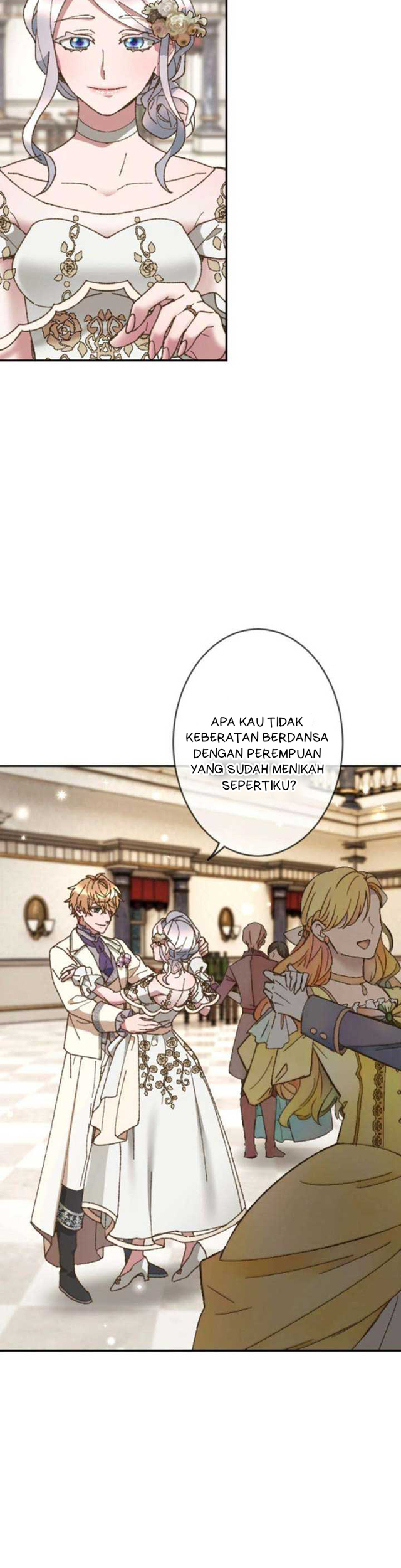 Halaman 219