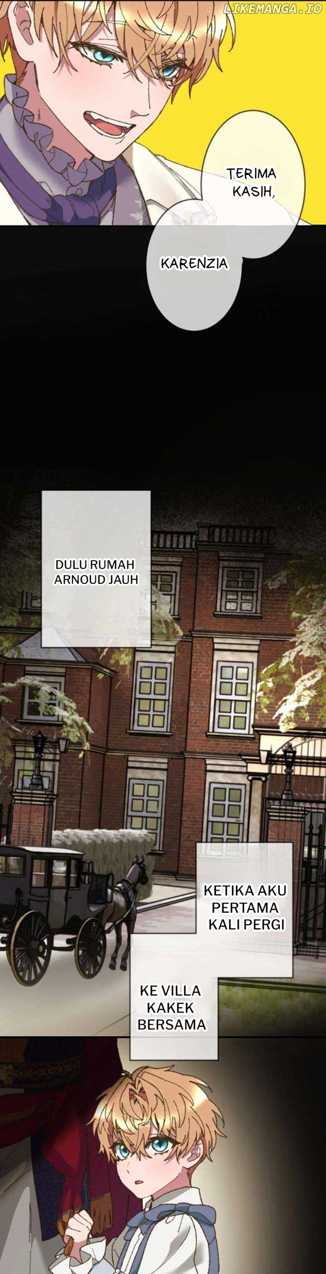 Halaman 221