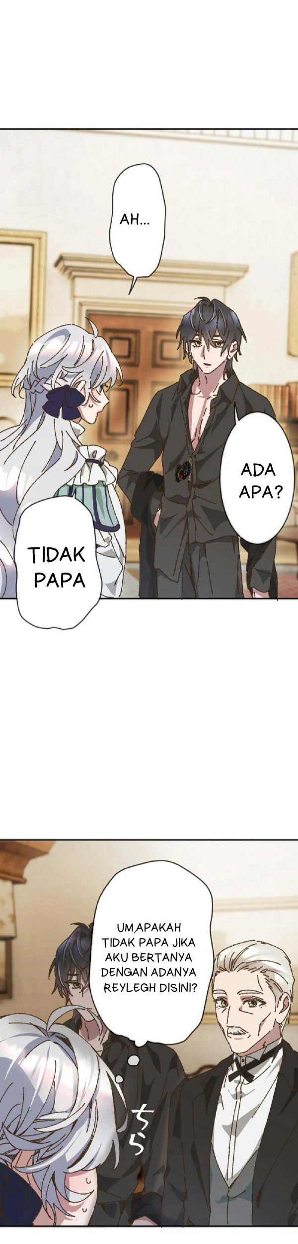 Halaman 114