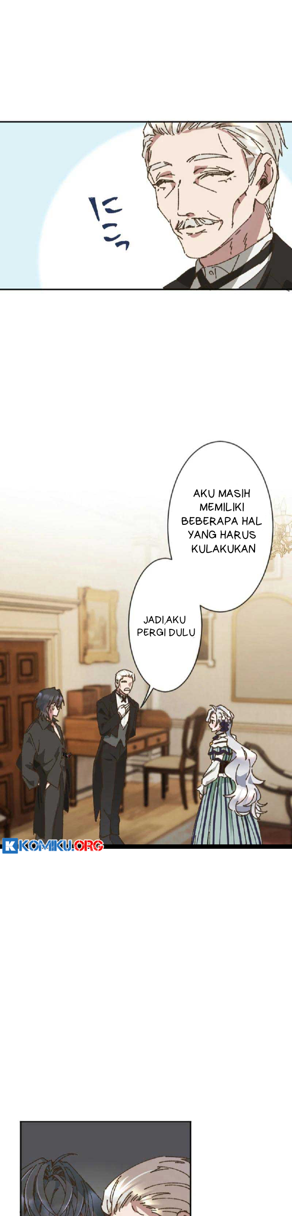 Halaman 115