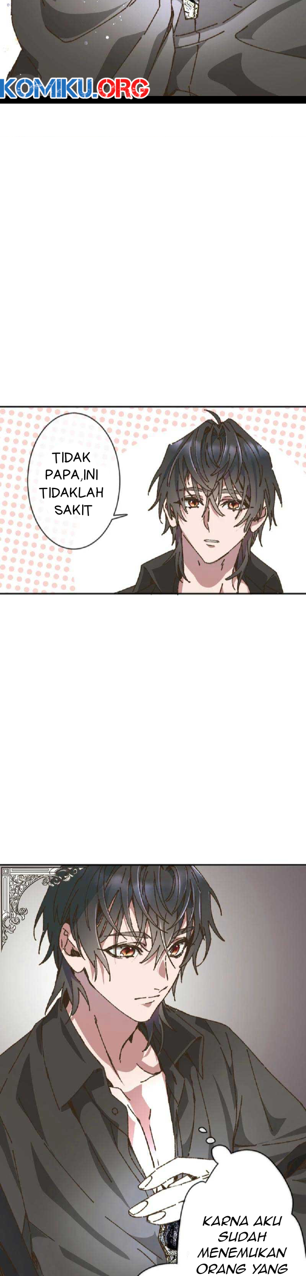 Halaman 120