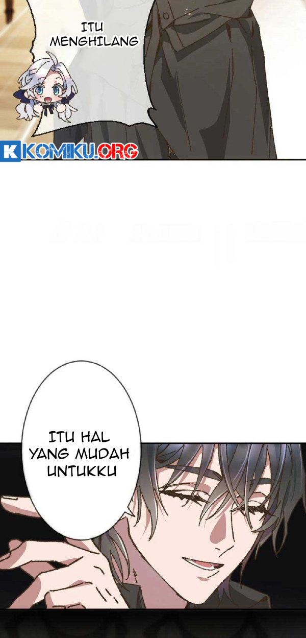 Halaman 122