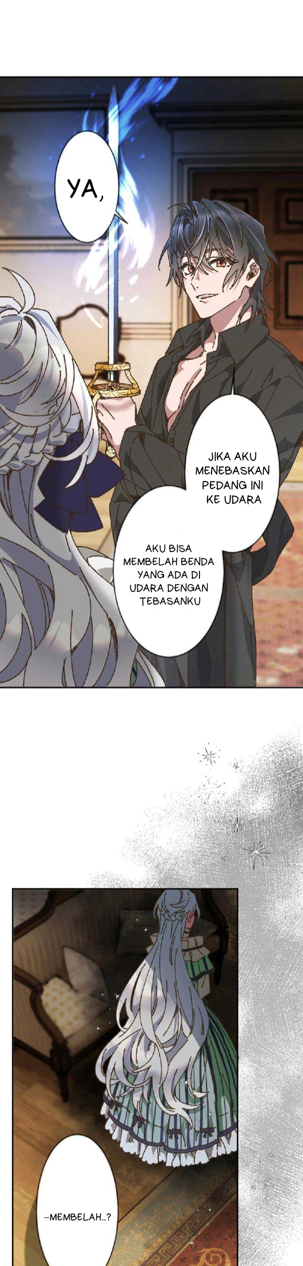 Halaman 124