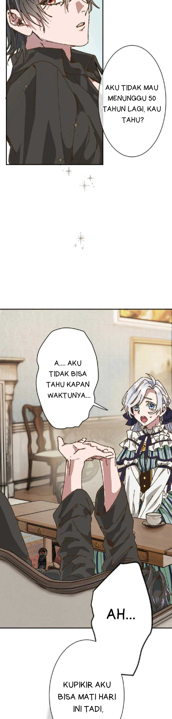 Halaman 76