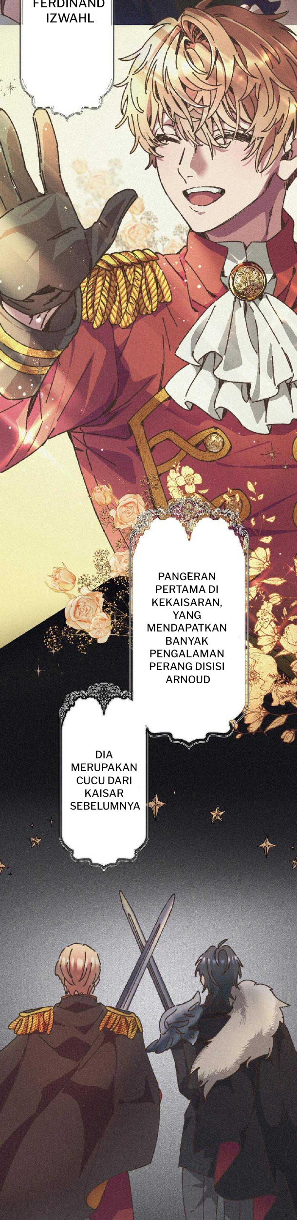Halaman 86