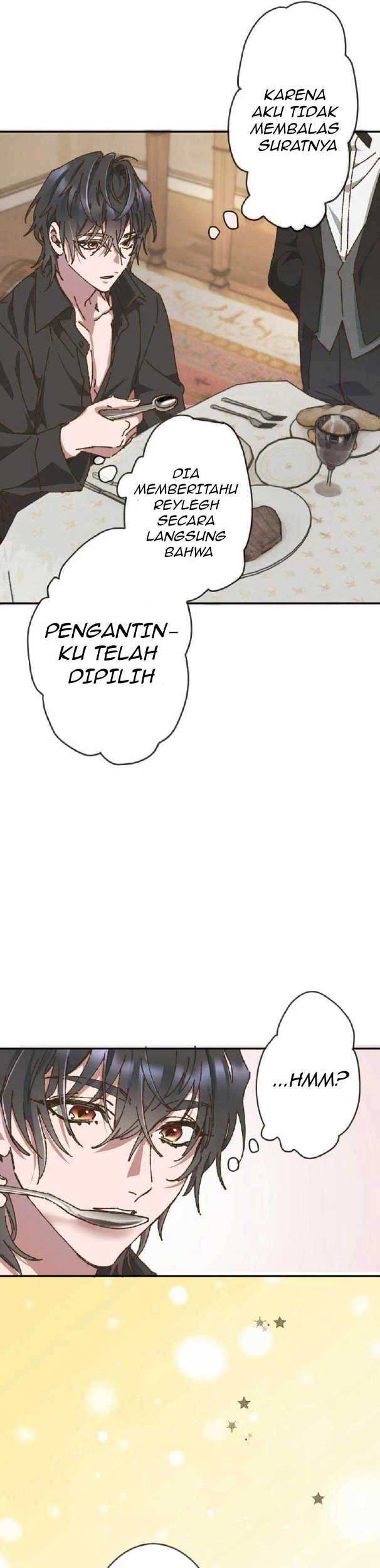 Halaman 93