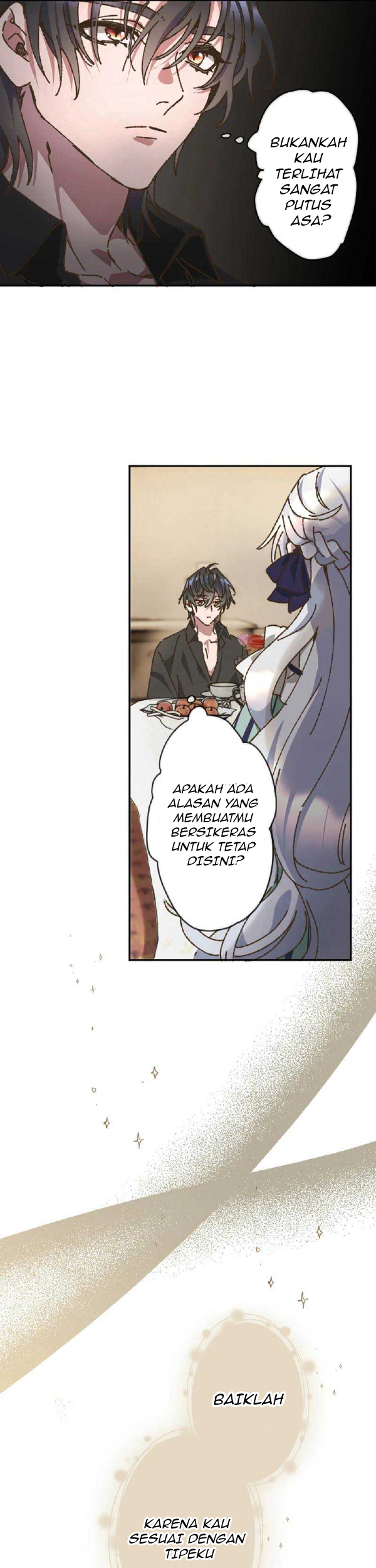 Halaman 98