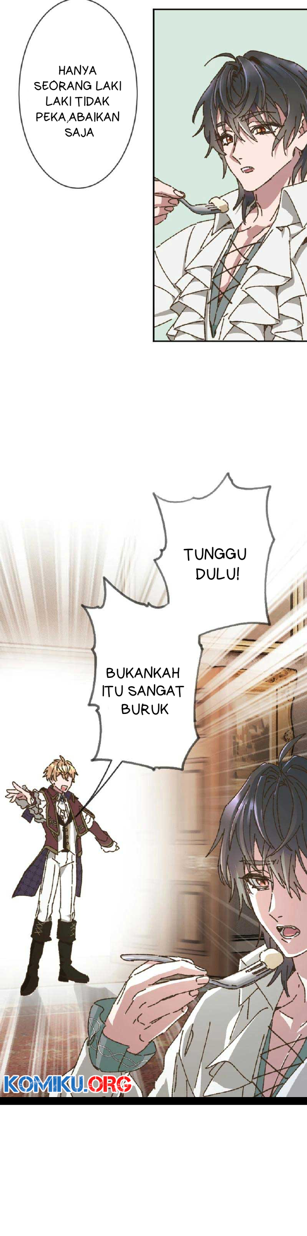 Halaman 217