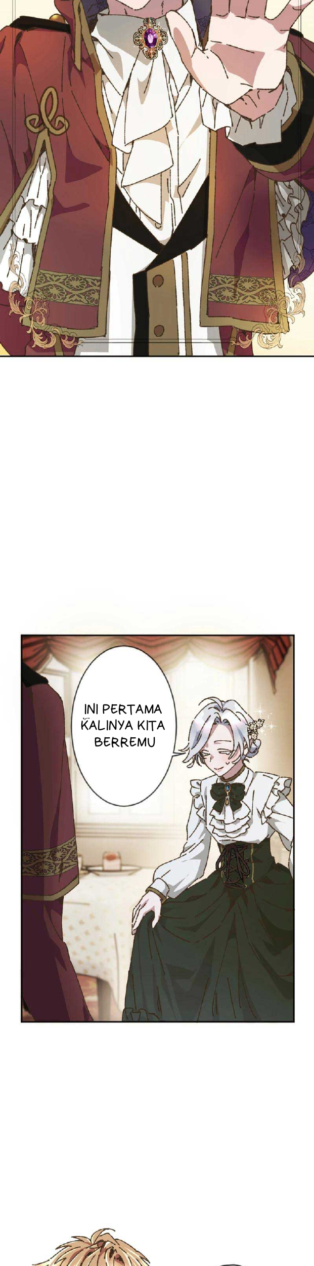 Halaman 219