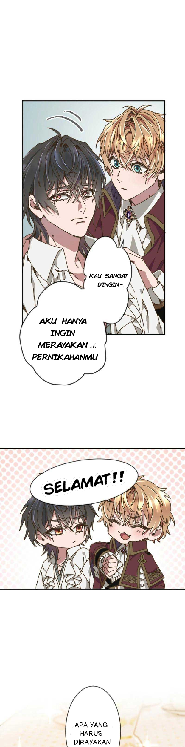 Halaman 222