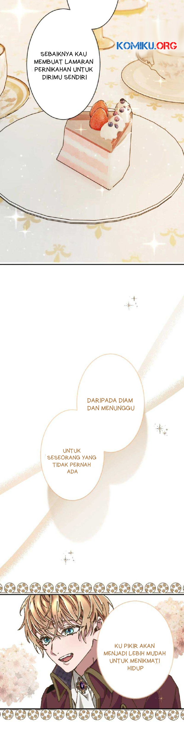 Halaman 223