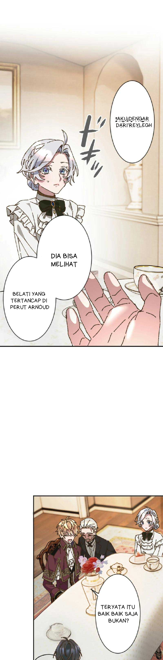 Halaman 224