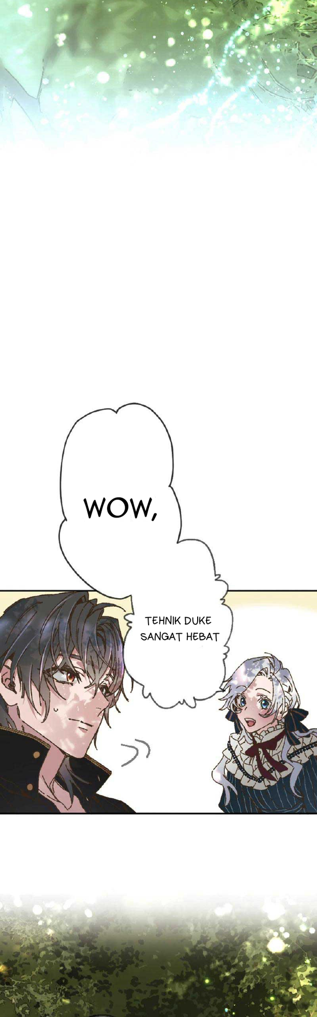 Halaman 181