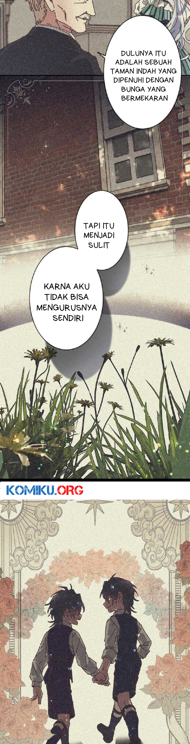 Halaman 184