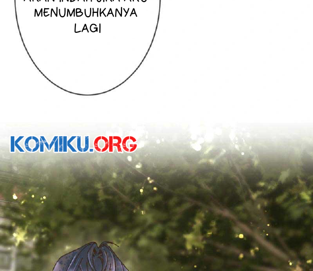Halaman 186