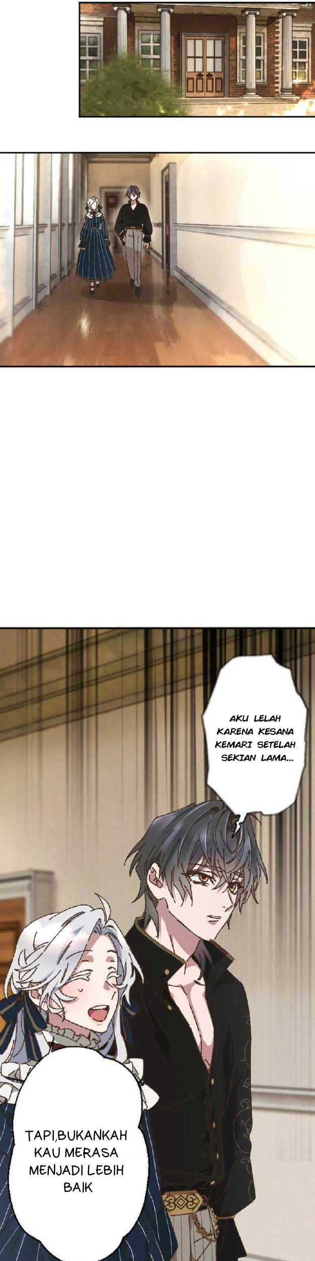 Halaman 192