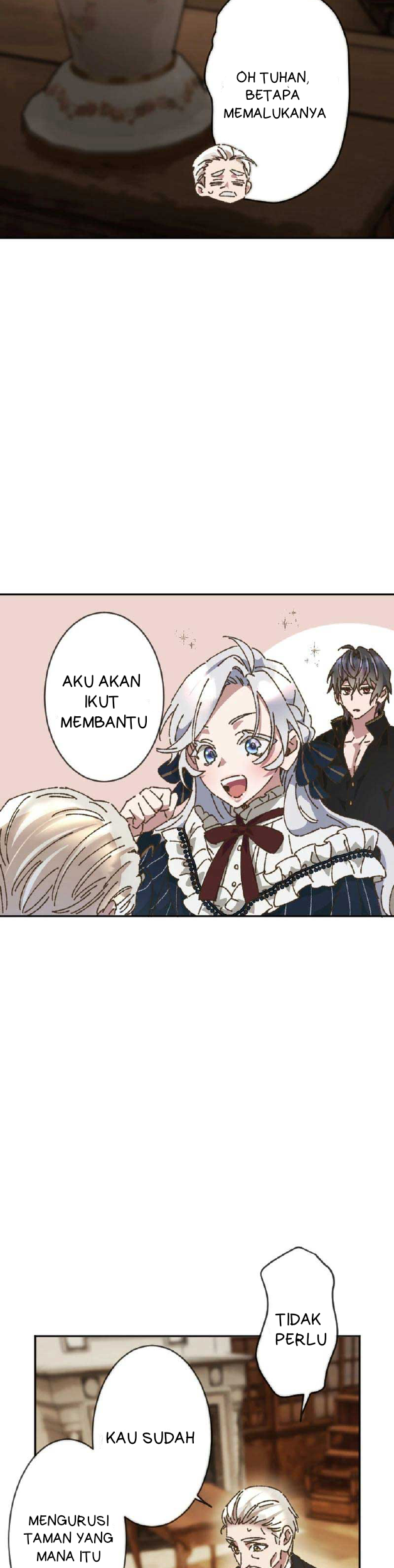 Halaman 199